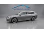 Volkswagen Passat Variant 1.5 eTSI Business