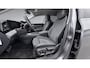 Volkswagen Passat Variant 1.5 eTSI Business