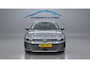 Volkswagen Passat Variant 1.5 eTSI Business