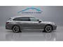 Volkswagen Passat Variant 1.5 eTSI Business