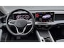 Volkswagen Passat Variant 1.5 eTSI Business