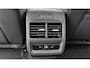 Volkswagen Passat Variant 1.5 eTSI Business