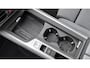 Volkswagen Passat Variant 1.5 eTSI Business