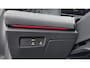 Volkswagen Passat Variant 1.5 eTSI Business