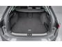 Volkswagen Passat Variant 1.5 eTSI Business