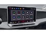 Volkswagen Passat Variant 1.5 eTSI Business