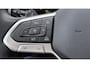 Volkswagen Passat Variant 1.5 eTSI Business