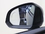 Volvo XC40 B4 Plus Dark | Trekhaak | Stoel en Stuurverwarming | Getinte Ramen |