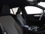 Volvo XC40 B4 Plus Dark | Trekhaak | Stoel en Stuurverwarming | Getinte Ramen |