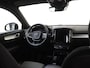 Volvo XC40 B4 Plus Dark | Trekhaak | Stoel en Stuurverwarming | Getinte Ramen |