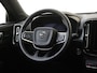 Volvo XC40 B4 Plus Dark | Trekhaak | Stoel en Stuurverwarming | Getinte Ramen |