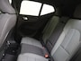 Volvo XC40 B4 Plus Dark | Trekhaak | Stoel en Stuurverwarming | Getinte Ramen |