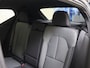Volvo XC40 B4 Plus Dark | Trekhaak | Stoel en Stuurverwarming | Getinte Ramen |