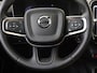 Volvo XC40 B4 Plus Dark | Trekhaak | Stoel en Stuurverwarming | Getinte Ramen |