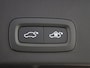 Volvo XC40 B4 Plus Dark | Trekhaak | Stoel en Stuurverwarming | Getinte Ramen |