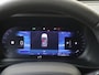 Volvo XC40 B4 Plus Dark | Trekhaak | Stoel en Stuurverwarming | Getinte Ramen |