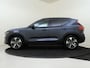 Volvo XC40 B4 Plus Dark | Trekhaak | Stoel en Stuurverwarming | Getinte Ramen |