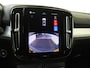 Volvo XC40 B4 Plus Dark | Trekhaak | Stoel en Stuurverwarming | Getinte Ramen |