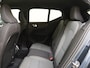 Volvo XC40 B4 Plus Dark | Trekhaak | Stoel en Stuurverwarming | Getinte Ramen |
