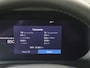 Volvo XC40 B4 Plus Dark | Trekhaak | Stoel en Stuurverwarming | Getinte Ramen |