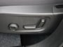 Volvo XC40 B4 Plus Dark | Trekhaak | Stoel en Stuurverwarming | Getinte Ramen |