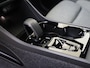 Volvo XC40 B4 Plus Dark | Trekhaak | Stoel en Stuurverwarming | Getinte Ramen |