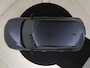 Volvo XC40 B4 Plus Dark | Trekhaak | Stoel en Stuurverwarming | Getinte Ramen |