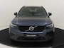 Volvo XC40 B4 Plus Dark | Trekhaak | Stoel en Stuurverwarming | Getinte Ramen |