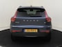 Volvo XC40 B4 Plus Dark | Trekhaak | Stoel en Stuurverwarming | Getinte Ramen |