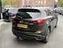 Mazda CX-5 2.0 SkyActiv-G 165 GT-M Line 2WD 1e eigenaar | Achteruitrijcamera | Cruise Control | LED | Leder