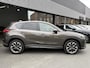 Mazda CX-5 2.0 SkyActiv-G 165 GT-M Line 2WD 1e eigenaar | Achteruitrijcamera | Cruise Control | LED | Leder