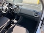Volkswagen Up! 1.0 BMT move up! AIRCO DAB NAP!