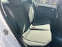 Volkswagen Up! 1.0 BMT move up! AIRCO DAB NAP!