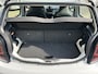 Volkswagen Up! 1.0 BMT move up! AIRCO DAB NAP!
