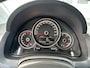 Volkswagen Up! 1.0 BMT move up! AIRCO DAB NAP!
