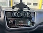 Volkswagen Up! 1.0 BMT move up! AIRCO DAB NAP!