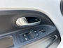 Volkswagen Up! 1.0 BMT move up! AIRCO DAB NAP!