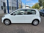 Volkswagen Up! 1.0 BMT move up! AIRCO DAB NAP!