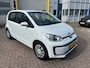 Volkswagen Up! 1.0 BMT move up! AIRCO DAB NAP!