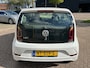 Volkswagen Up! 1.0 BMT move up! AIRCO DAB NAP!