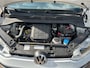 Volkswagen Up! 1.0 BMT move up! AIRCO DAB NAP!