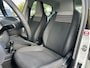 Volkswagen Up! 1.0 BMT move up! AIRCO DAB NAP!