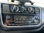 Volkswagen Up! 1.0 BMT move up! AIRCO DAB NAP!
