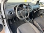 Volkswagen Up! 1.0 BMT move up! AIRCO DAB NAP!