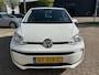 Volkswagen Up! 1.0 BMT move up! AIRCO DAB NAP!