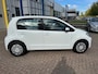 Volkswagen Up! 1.0 BMT move up! AIRCO DAB NAP!