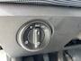 Volkswagen Up! 1.0 BMT move up! AIRCO DAB NAP!