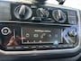Volkswagen Up! 1.0 BMT move up! AIRCO DAB NAP!