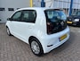 Volkswagen Up! 1.0 BMT move up! AIRCO DAB NAP!