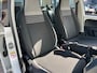 Volkswagen Up! 1.0 BMT move up! AIRCO DAB NAP!